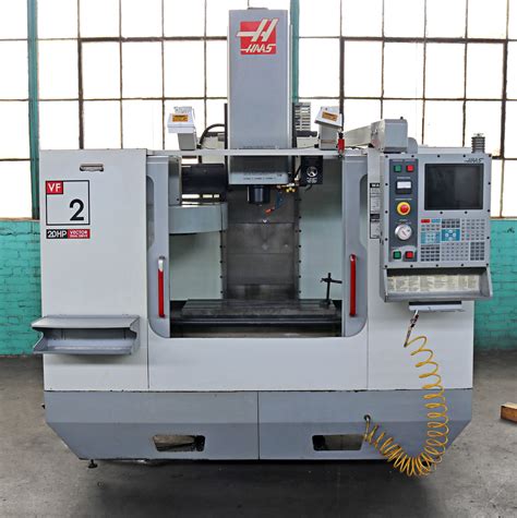 3 axis cnc vertical milling machine|3 axis vertical milling machine.